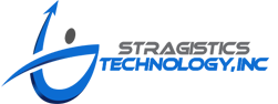 Stragistics Technology, Inc.